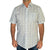 Bridgeport Club Woven S/S Shirt