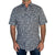 Bridgeport Club Woven S/S Shirt