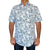 Bridgeport Club  Woven S/S Shirt