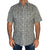 Bridgeport Club Woven S/S Shirt