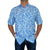 Bridgeport Club Woven S/S Shirt