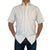 Bridgeport Club  Woven S/S Shirt