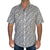 Bridgeport Club Woven S/S Shirt