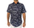 Bridgeport Club Woven S/S Shirt