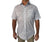 Bridgeport Club  Woven S/S Shirt