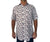 Bridgeport Club  Woven S/S Shirt