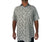 Bridgeport Club  Woven S/S Shirt