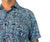 Bridgeport Club Woven S/S Shirt