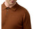 Brooksfield  Polo Pullover