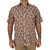 Cippolini Gold Bamboo Shirts