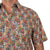 Cippolini Gold Bamboo Shirts