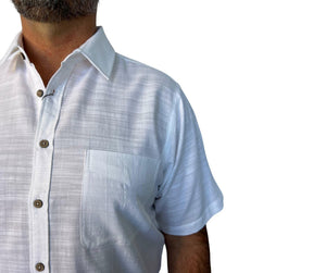 Cipollini  Bamboo S/S Shirt
