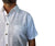 Cipollini  Bamboo S/S Shirt