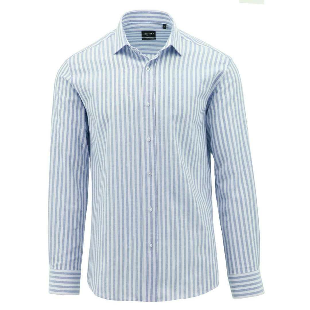 Daniel Hechter  Sel /S Shirt