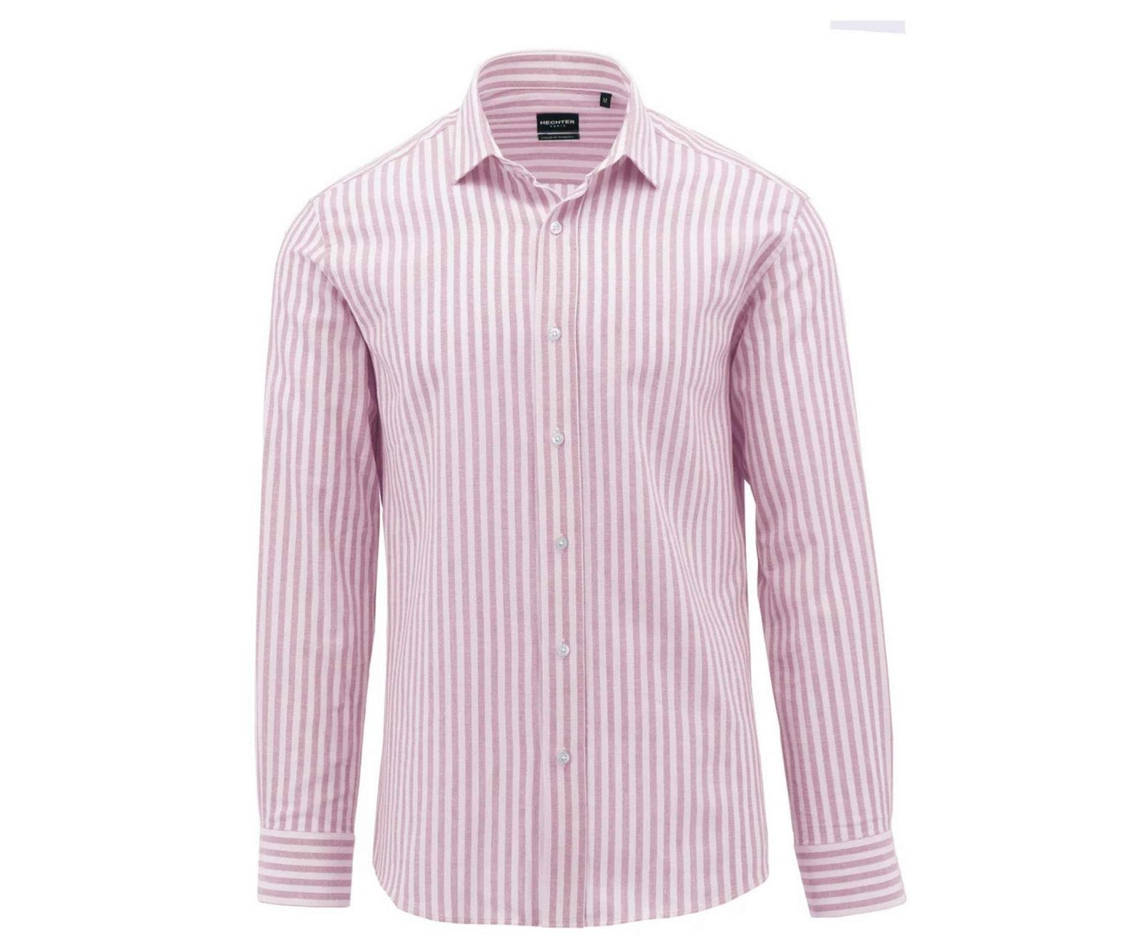 Daniel Hechter  Sel /S Shirt