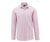 Daniel Hechter  Sel /S Shirt
