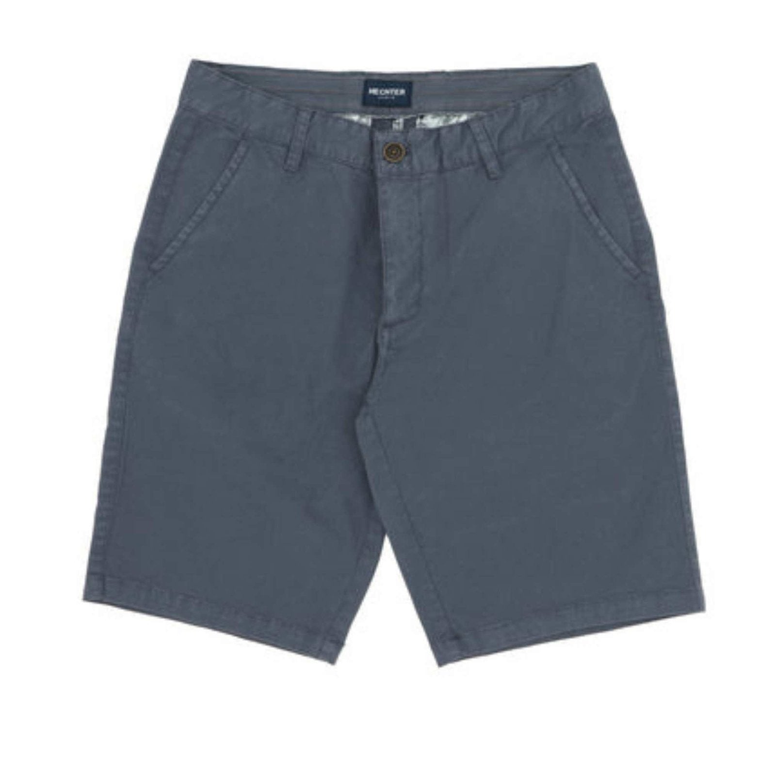 Daniel Hechter Dan Lucas Shorts