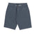 Daniel Hechter Dan Lucas Shorts