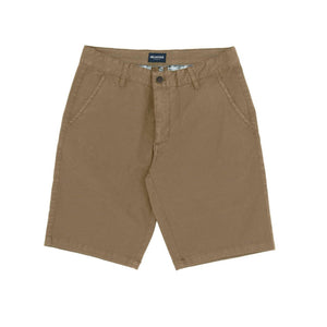 Daniel Hechter Dan Lucas Shorts