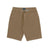 Daniel Hechter Dan Lucas Shorts