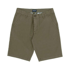 Daniel Hechter Dan Lucas Shorts