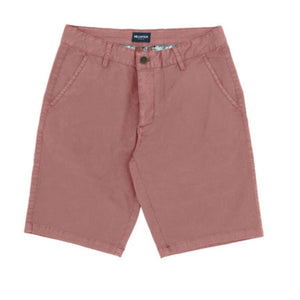 Daniel Hechter Dan Lucas Shorts