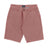 Daniel Hechter Dan Lucas Shorts