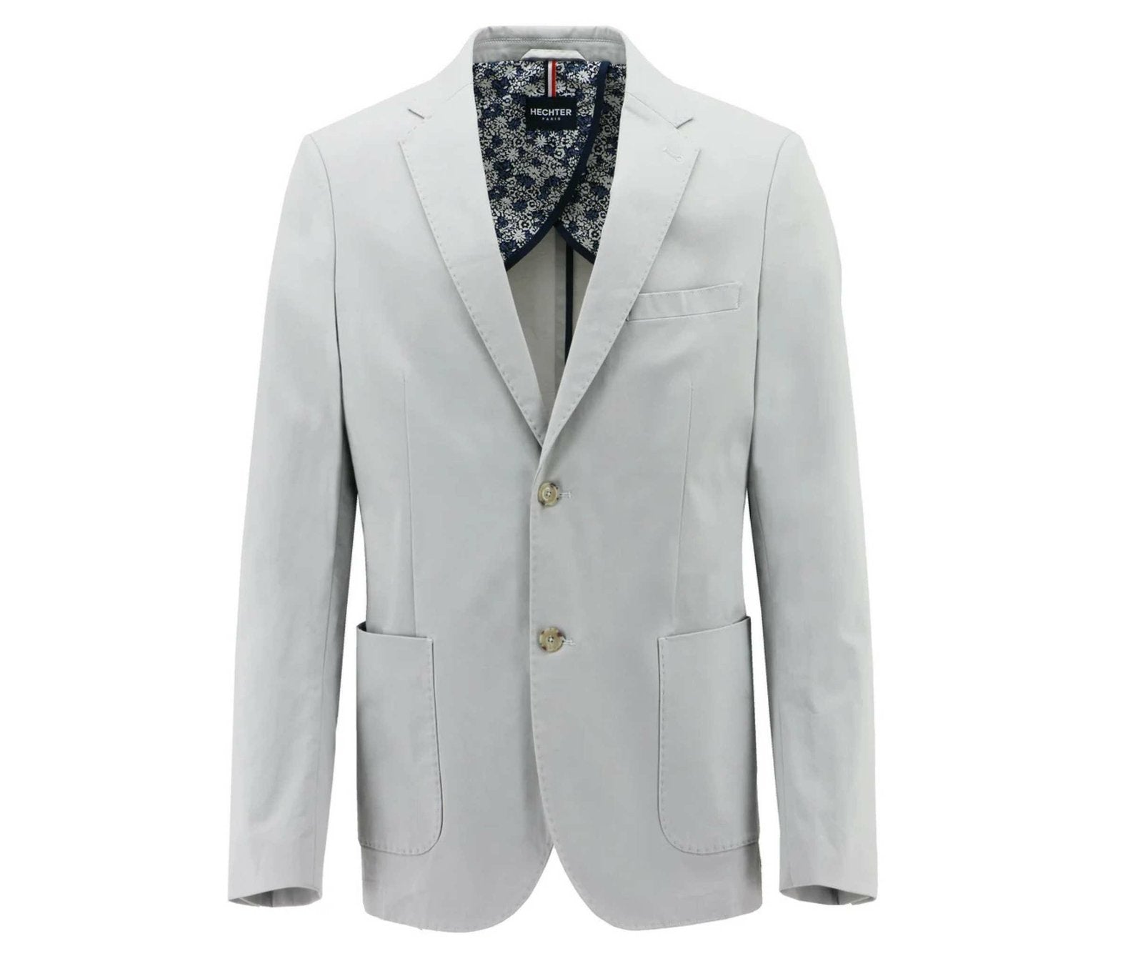 Daniel Hechter Genoa Sports Jacket
