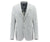 Daniel Hechter Genoa Sports Jacket