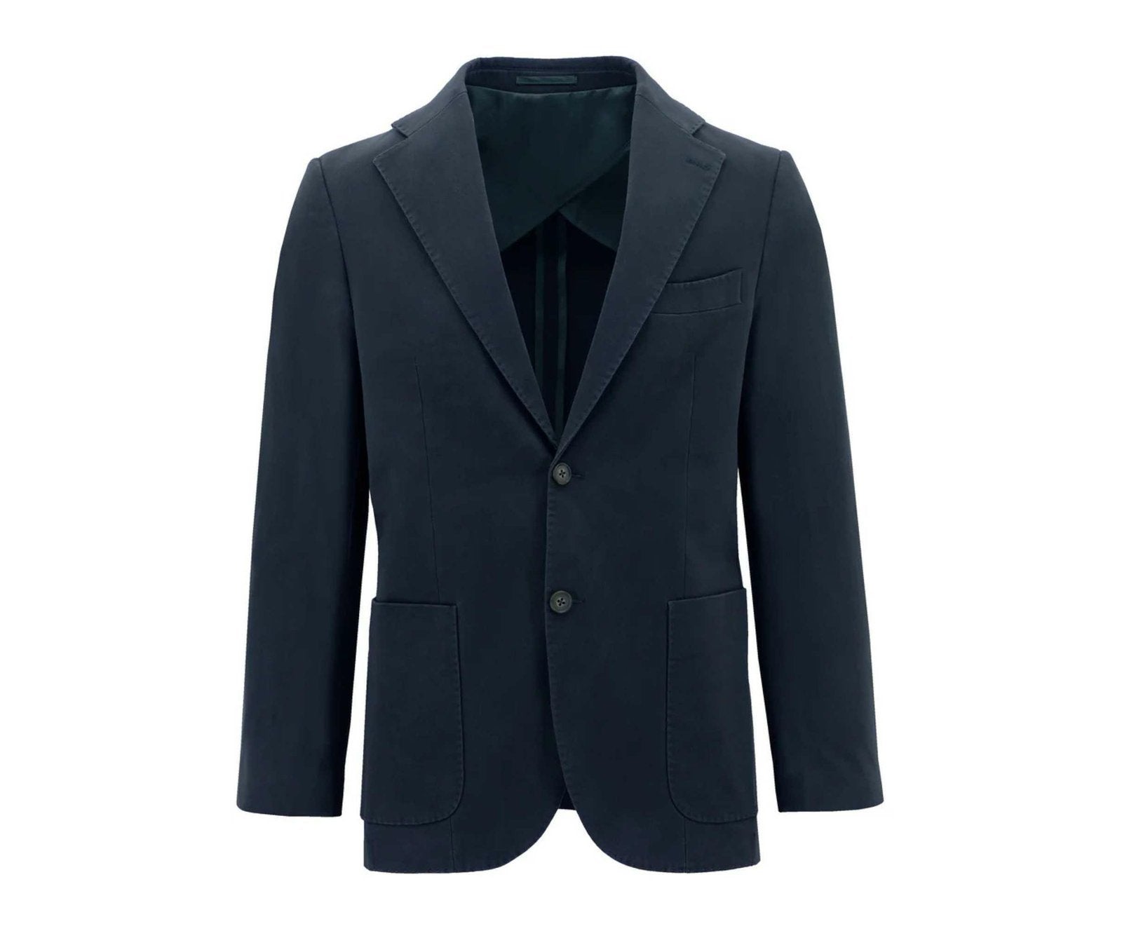 Daniel Hechter Prague Sportscoat