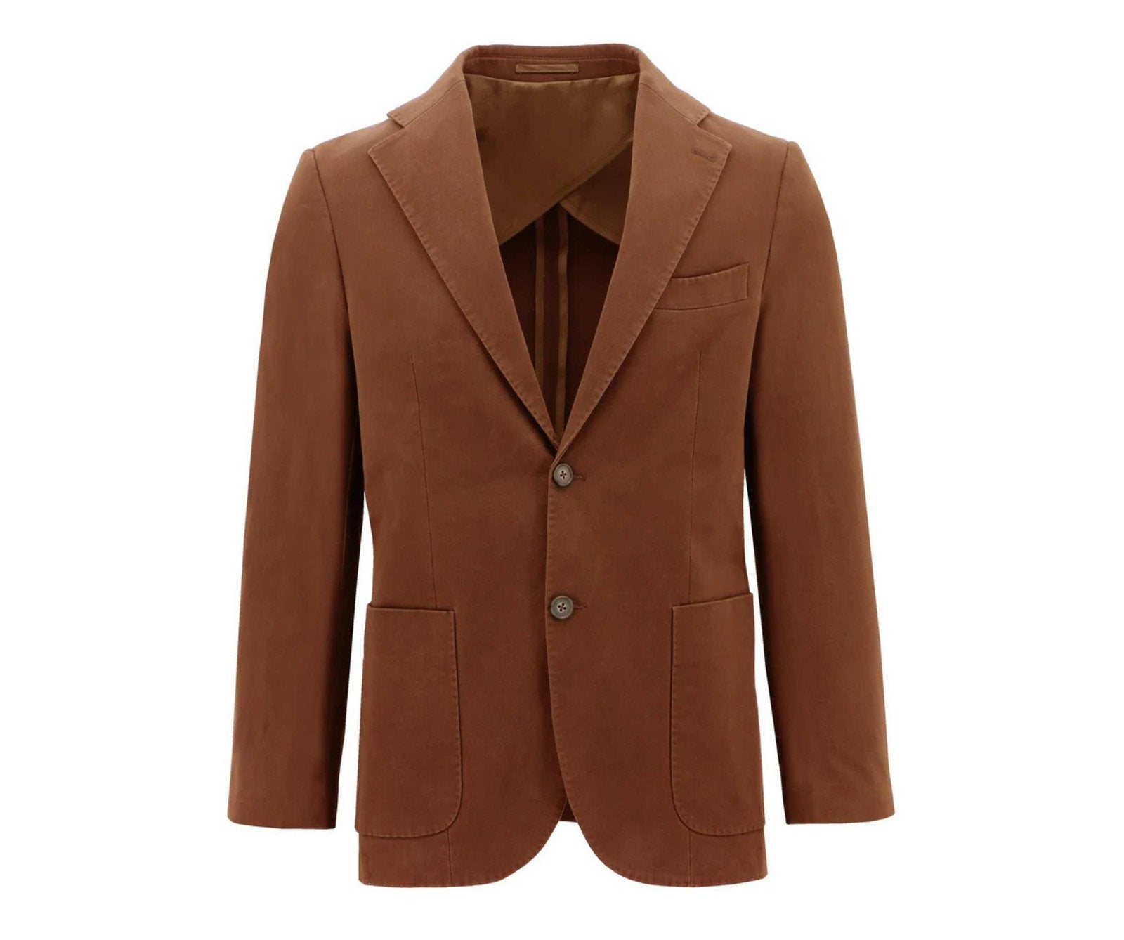 Daniel Hechter Prague Sportscoat