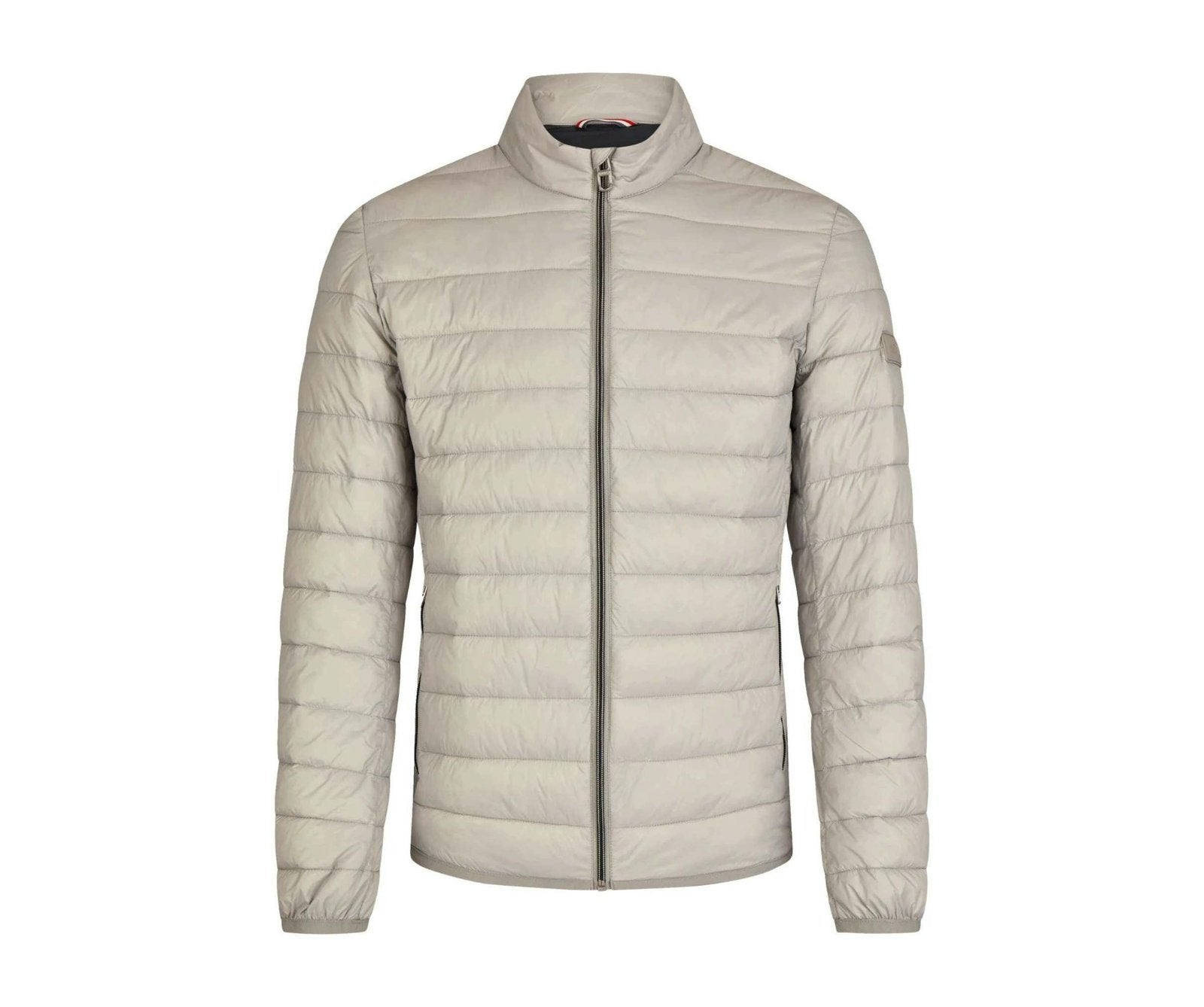 Daniel Hechter Dan Puffer Parka