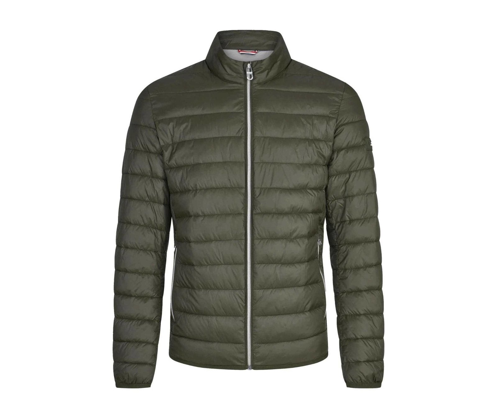 Daniel Hechter Dan Puffer Parka