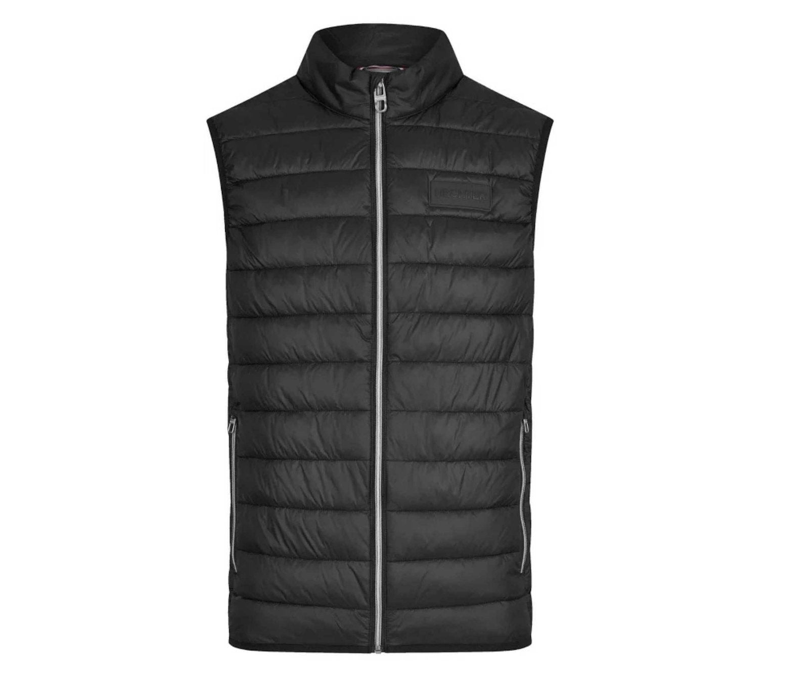 Daniel Hechter  Puffer Vest