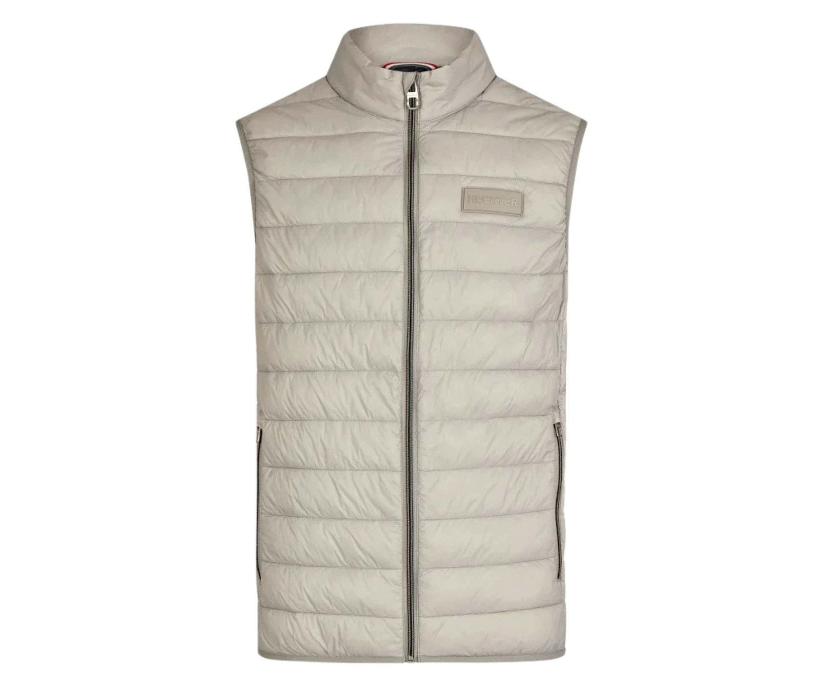 Daniel Hechter  Puffer Vest