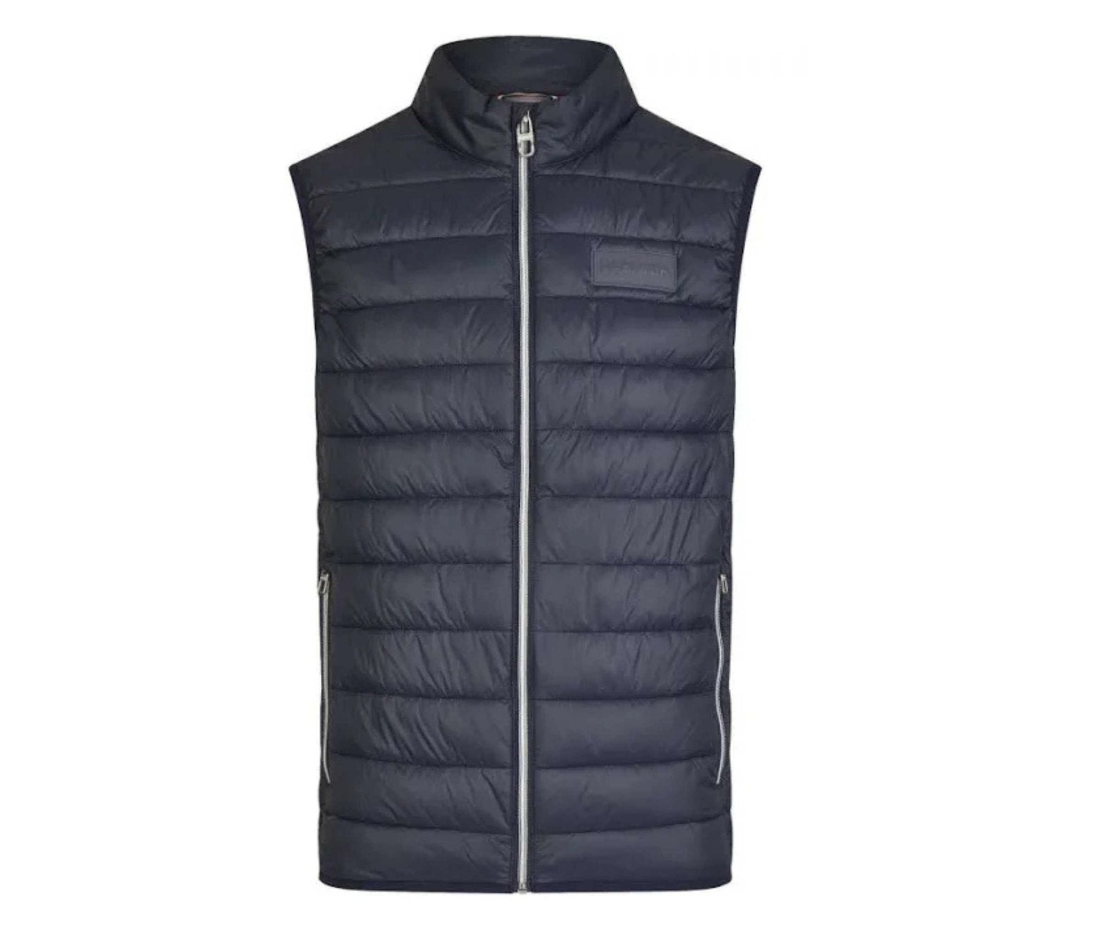 Daniel Hechter  Puffer Vest