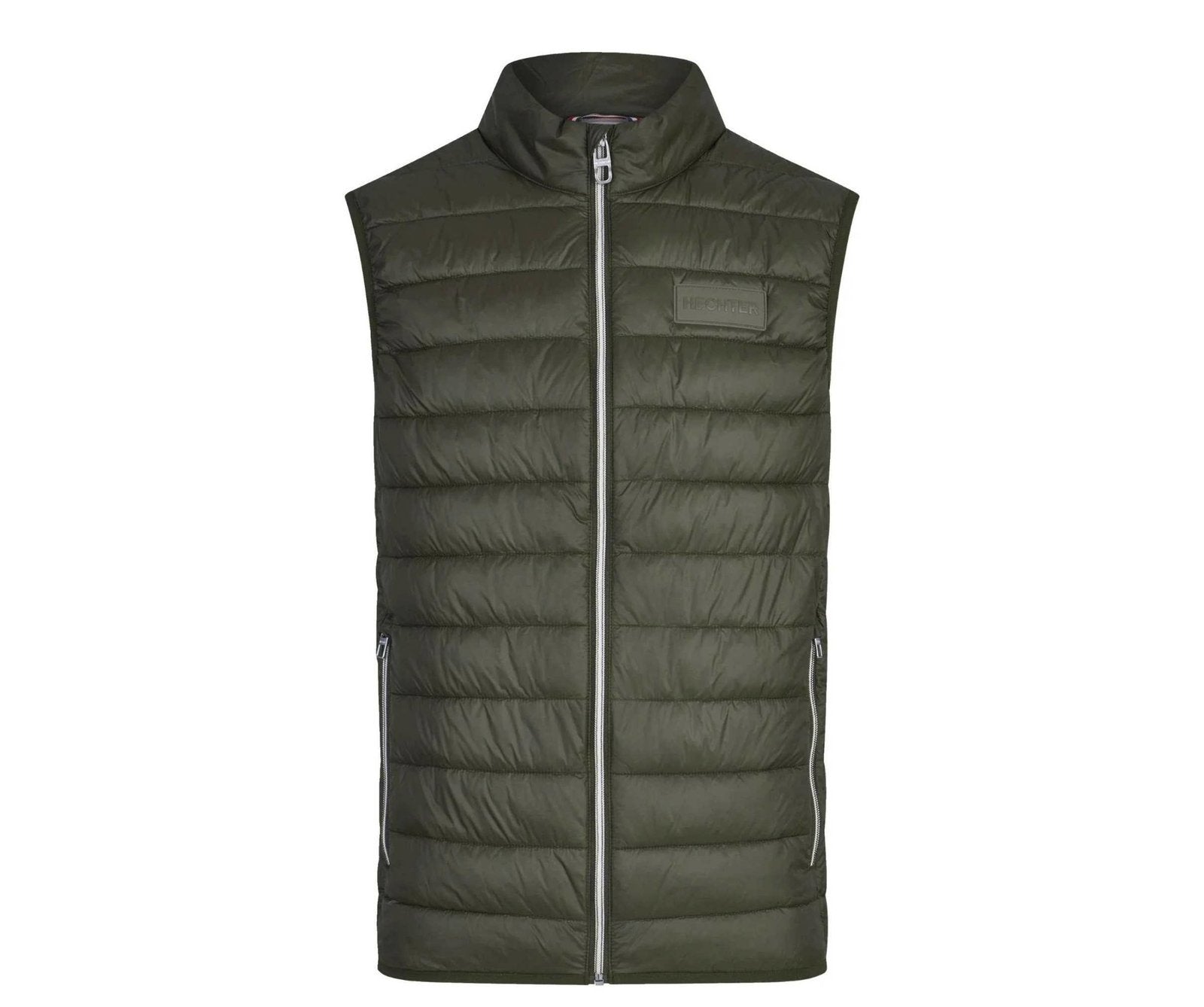 Daniel Hechter  Puffer Vest