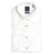 Daniel Hechter Romeo Dinner Shirt