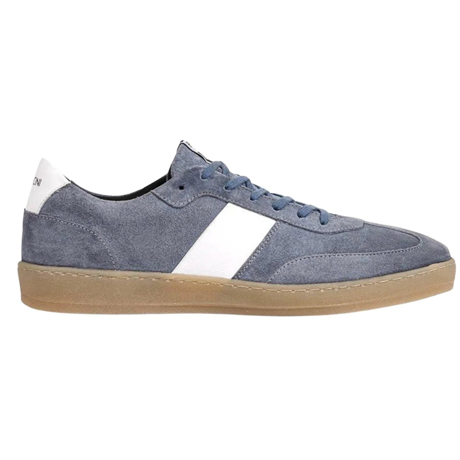 Ferracini  Sloane 7583 L/U Casual