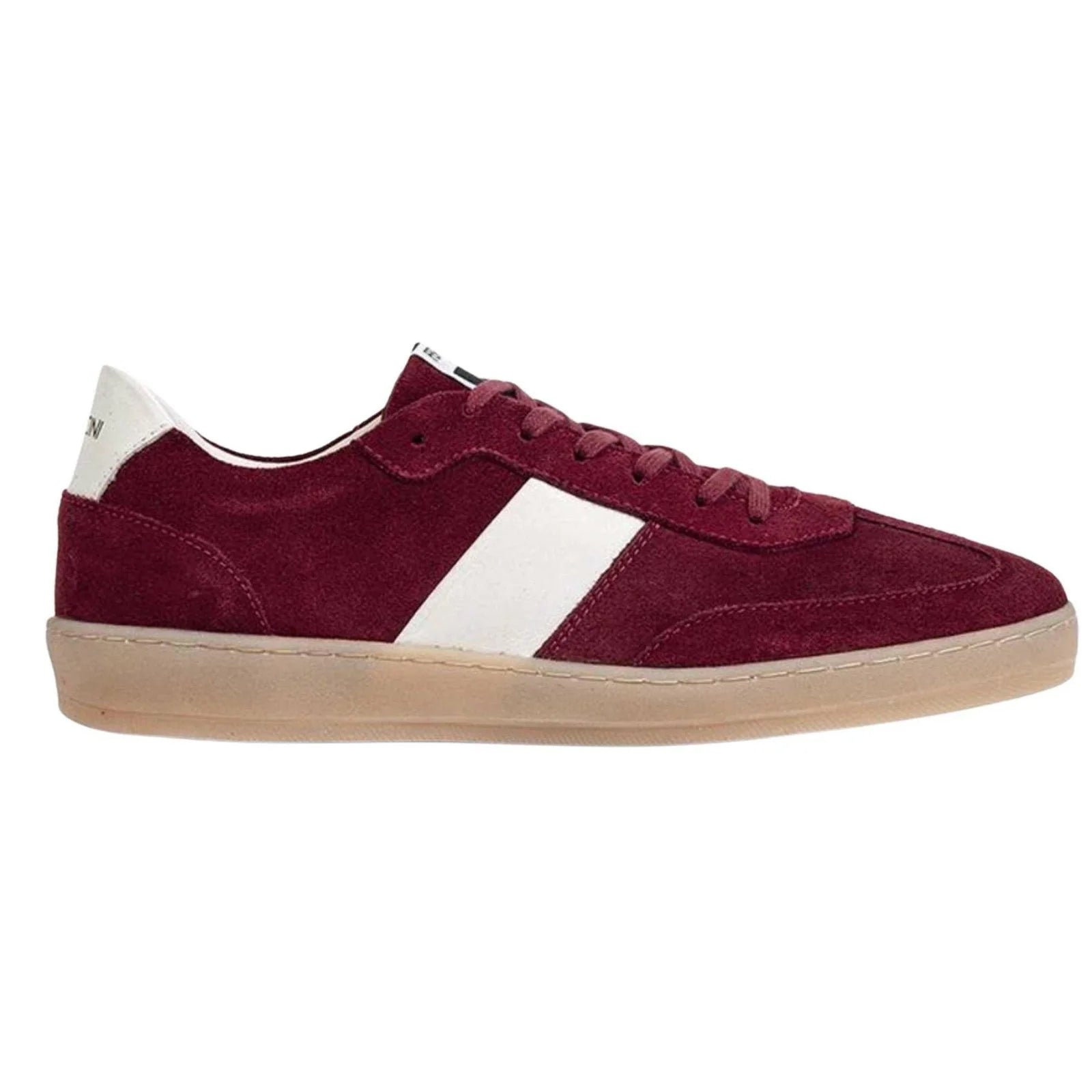 Ferracini  Sloane 7583 L/U Casual