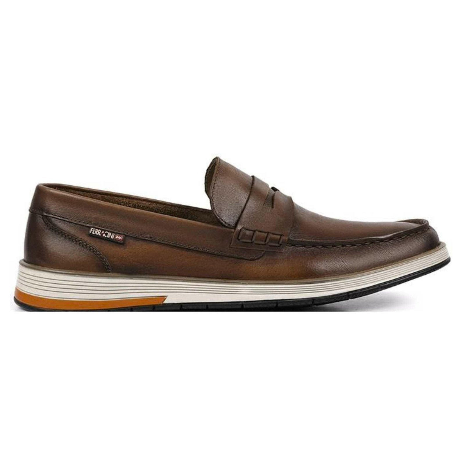 Ferracini  Travis Slip Casual