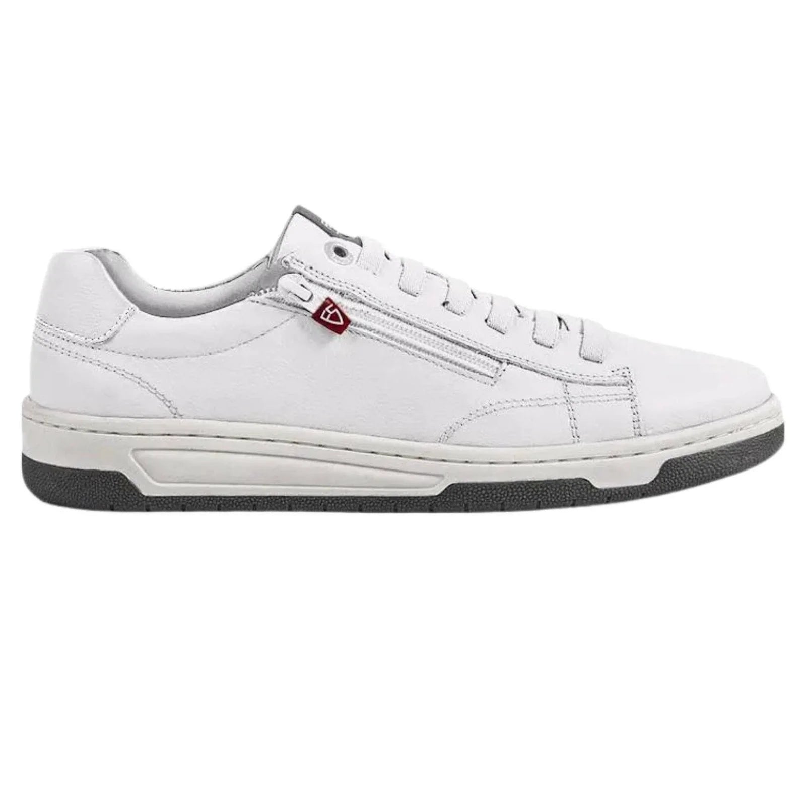 Ferracini Wilfred L/U Casual