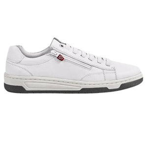 Ferracini Wilfred L/U Casual