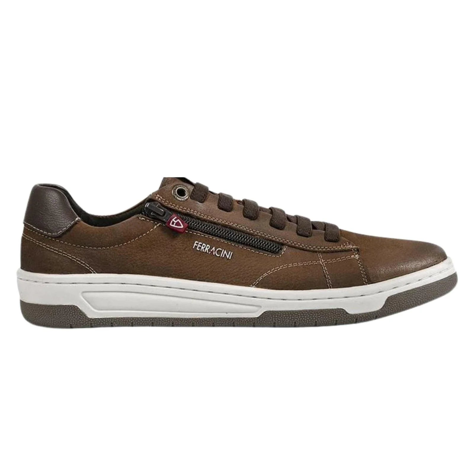 Ferracini Wilfred L/U Casual