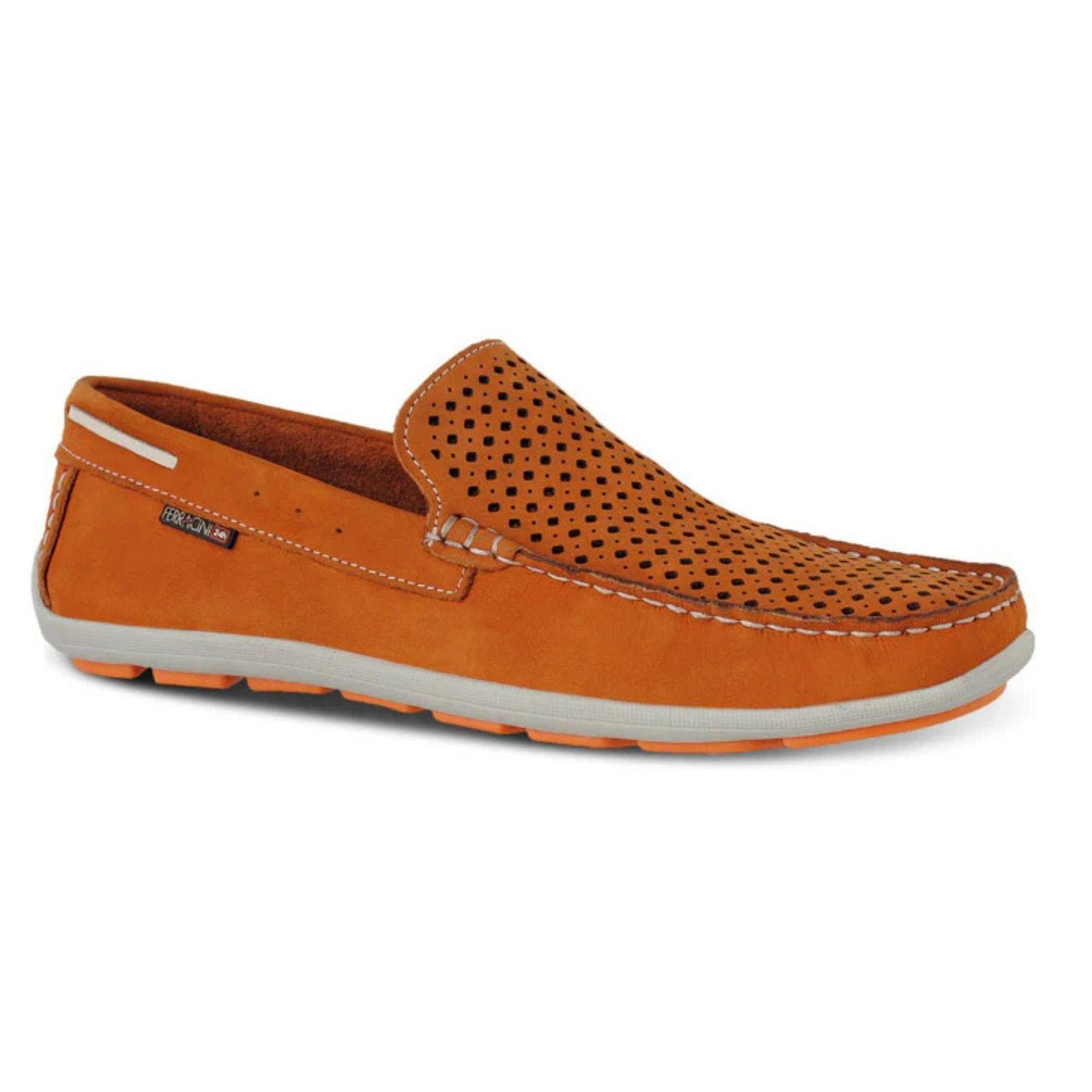 Ferracini  Zeke Slip Casual