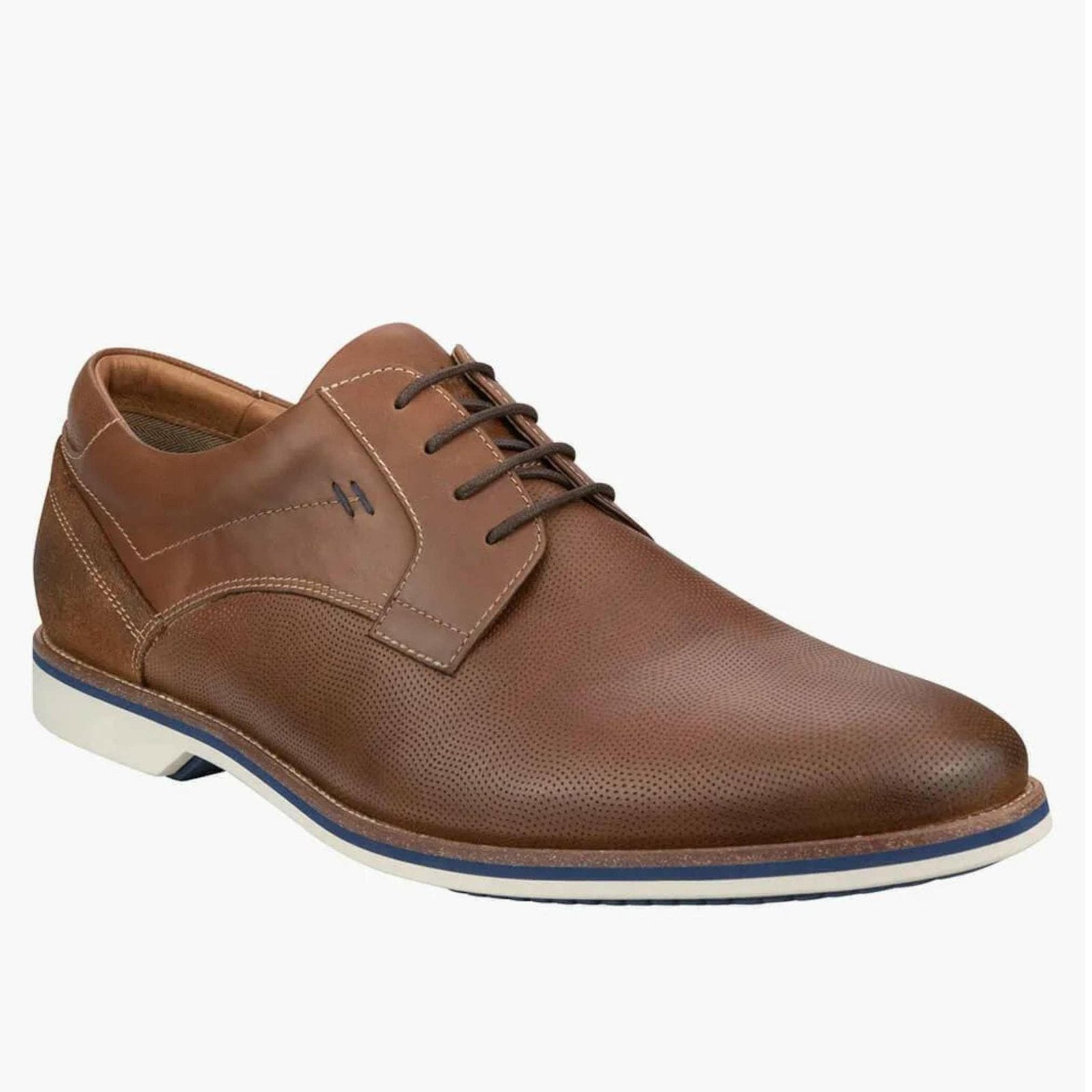 Florsheim Calabria Perf