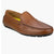 Florsheim Motor Venetian Slip On