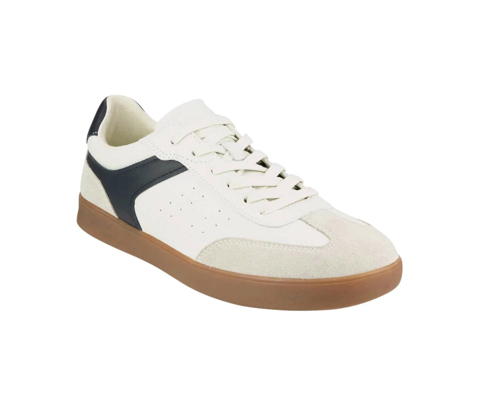 Florsheim  Pace Sneaker