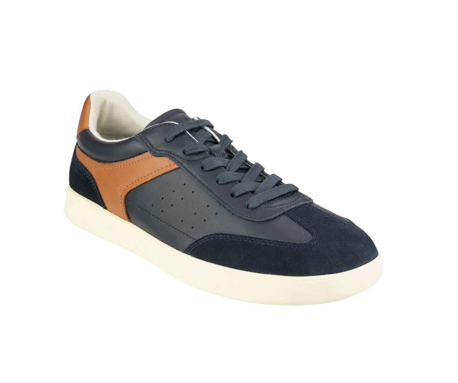 Florsheim  Pace Sneaker