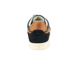 Florsheim  Pace Sneaker